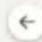HOOVER HO6 T3B3HTW - Allow your location permission - 2
