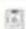 HOOVER HO6 T3B3HTW - Select your appliance category - 2