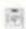 HOOVER HO6 T3B3HTW - Select your appliance category - 4
