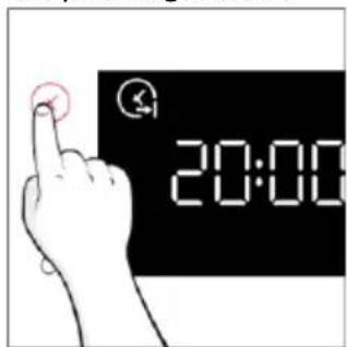 20:00