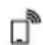 HOOVER HO6 T3B3HTW - HOW TO CHANGE WI-FI SETTINGS - 4