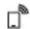 HOOVER HO6 T3B3HTW - HOW TO CHANGE WI-FI SETTINGS - 4