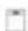 HOOVER HO6 T3B3HTW - Select your appliance category - 5