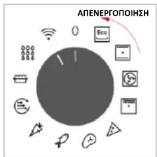 Simple line drawing of a medical procedure with a tool and device, no text or symbols present