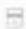HOOVER HO6 T3B3HTW - Select your appliance category - 8