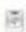 HOOVER HO6 T3B3HTW - Select your appliance category - 4