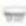 HOOVER HO6 T3B3HTW - Select your appliance category - 6