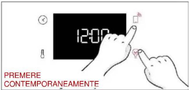 12:00 PREMERE CONTEMPORANEAMENTE