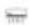 HOOVER HO6 T3B3HTW - Select your appliance category - 6