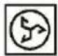 HOOVER HO6 T3B3HTW - FUNZIONI STANDARD - 3