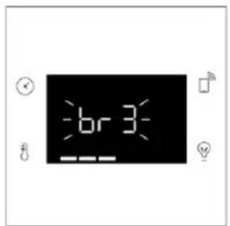 br 3 ---