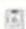 HOOVER HO6 T3B3HTW - Select your appliance category - 2