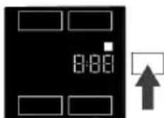 8:00