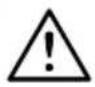 INDESIT IM 600 MY TIME UA - Opening the loading door in case of power failure: - 2
