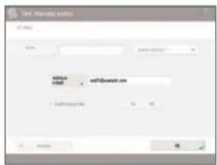 Web: New website http://www.waste.com