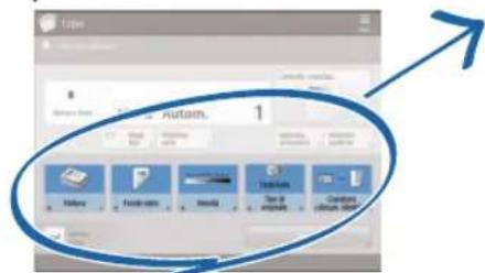 AutoNet 1