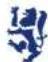 Royal Catering RCGL 65L30H - PROBLEMBEHEBUNG - 2