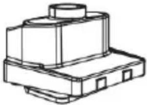 StarTech.com 3MP2AG-MONITOR-ARM - Outils - 1