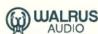 Walrus Audio Slötvå - FORMES D'ONDES MODULÉES: - 1