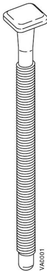 IKEA VALLOXEN 104.156.12 - VALLOXEN - 4