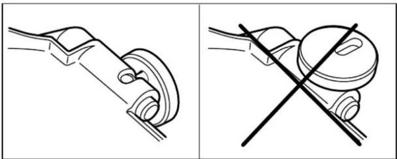 IKEA VALLOXEN 104.156.12 - VALLOXEN - 8