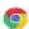 Essentiel B Smart'TAB 1005 - navigateur web - 1
