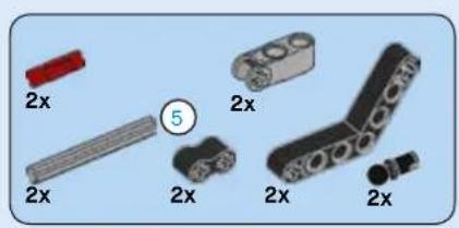 2x 1x 3 5 1x 1x 1x 1x