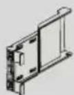 HAIER HBQW5518EK - Εξαρτήματα - 11