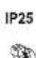 MEDISANA IN 705 - 4