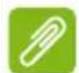 ACER Aspire Go 17 - Stockage - 3