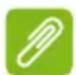 ACER Aspire Go 17 - Touches de raccourci - 1