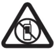 HMD OffGrid - MISE HORS TENSION DANS LES ZONES RÉGLEMENTÉES - 1