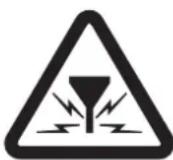 HMD OffGrid - INTERFÉRENCES - 1
