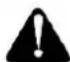 Royal Catering RCPRT-3D390 - 3- Termostat digital - 2