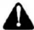 Royal Catering RCPRT-2D7DR390 - Avfrosta - 1