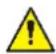 Royal Catering RCWC-60160 - Sicurezza sul posto di lavoro - 1