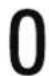 FRANKE FSL 82 H - FUNZIONI - 1