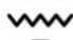 FRANKE FSL 82 H - FUNCTIONS - 6