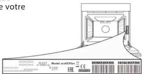 MODEL: xzxKXXxx EAC CE 200000000 200000000 200000000 200000000 200000000 200000000 200000000 200000000 200000000 200000000 200000001 200000011 200001111 200111111 201111111 201111111 201111111 201111111 201111111 201111111 201111111 201111111 201111111 201111111 2023X5X5X5X5X5X5X5X5X5X5X5X5X5X5X5X5X…