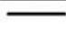 FRANKE FSL 82 H - FUNCTIONS - 3