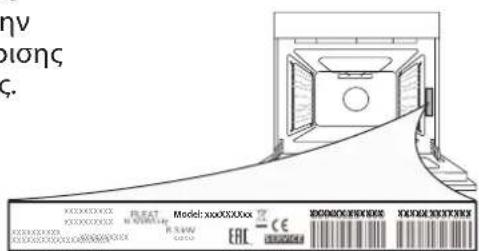 mv mions G. Μοντέλο: xxx0000xx EAC CE 20000000000 TOMO 3000000000