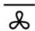 FRANKE FSL 82 H - FUNCTIONS - 5
