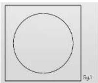 TANNOY CVS 601X - Installationsguide för undertak - 1