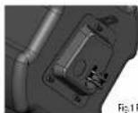 TANNOY CVS 601X - Wiring and Setting Up - 1