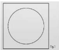 TANNOY CVS 601X - Guida all'installazione per controsoffitti sospesi - 1