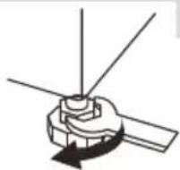 SVAN SVL651CS - ¡Advertencia! - 2