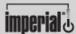 Imperial BAS 3 - Disposal Instructions - 6