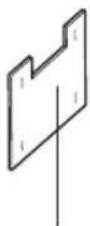 BEKO BKS 1352 - 4 - 2