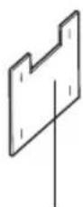 BEKO BKS 1352 - Cleaning the filters - 3