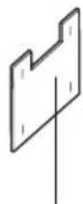 BEKO BKS 1352 - Usage - 2